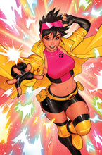 Load image into Gallery viewer, [FOIL] Uncanny X-Men #10 David Nakayama MEGACON 2025 Exclusive Var (02/05/2025)