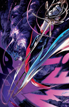 Load image into Gallery viewer, Uncanny X-men #13 Unknown Comics Alexander Lozano Exclusive Virgin Var (04/09/2025)