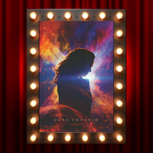 Load image into Gallery viewer, X-Men: Dark Phoenix Original Double-Sided 27x40 Theatrical One-Sheet Movie Poster (2019)