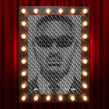 Load image into Gallery viewer, Men in Black 3 (2012) Original Double-Sided 27x40 Theatrical Movie Poster