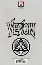 Load image into Gallery viewer, Venom #32 Unknown Comics Khoi Pham Exclusive Var Kib (01/06/2021)