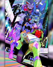 Load image into Gallery viewer, Absolute Batman #20 Guillem March LIMITED Exclusive