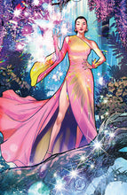 Load image into Gallery viewer, Wolverine #13 Unknown Comics Lucas Werneck Exclusive Virgin Var Gala (06/23/2021)