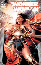 Load image into Gallery viewer, WONDER WOMAN #750 UNKNOWN COMICS JAY ANACLETO EXCLUSIVE VAR (01/22/2020)