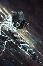 Load image into Gallery viewer, X-Force #13 Unknown Comics Marco Mastrazzo Exclusive Virgin Var Xos (10/07/2020)