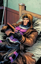Load image into Gallery viewer, [Signed by Tyler Kirkham] X-MEN '97 1 UNKNOWN COMICS TYLER KIRKHAM EXCLUSIVE VIRGIN VAR [IN STOCK]