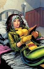 Load image into Gallery viewer, [Signed by Tyler Kirkham] X-MEN '97 #2 UNKNOWN COMICS TYLER KIRKHAM EXCLUSIVE VIRGIN VAR [IN STOCK]