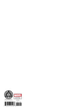Load image into Gallery viewer, X-MEN #1 FACSIMILE EDITION BLANK UNKNOWN COMICS EXCLUSIVE 2023