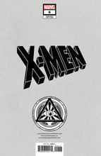 Load image into Gallery viewer, X-Men #6 Unknown Comics Tyler Kirkham Connecting Cover Exclusive Var (10/23/2024)