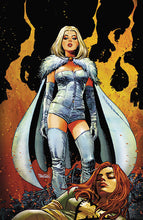 Load image into Gallery viewer, X-Men #131 Facsimile Unknown Comics Dan Panosian Exclusive Virgin Var (01/29/2025)