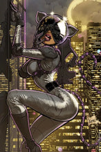 Load image into Gallery viewer, Absolute Catwoman #2 Kaare Andrews Exclusive