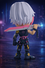Load image into Gallery viewer, YOUTOOZ General Melcrose 4.8" Vinyl Figure