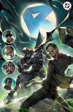Load image into Gallery viewer, [FOIL] ABSOLUTE BATMAN #20 IVAN TAO EXCLUSIVE VIRGIN VAR (06/03/2026)