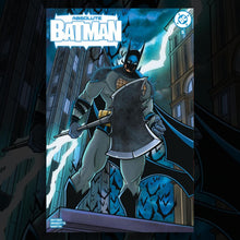 Load image into Gallery viewer, Absolute Batman #5 | Comic Spot Peter Smith Variant