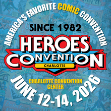 Load image into Gallery viewer, The Department of Truth #37 Cowabunga Comics Heroes Con Kyle Willis Exclusive PREORDER