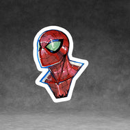 Spider-Man 3