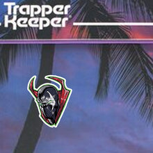 Load image into Gallery viewer, Spawn 3&quot; Sticker - Art by NATWA