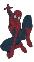 Load image into Gallery viewer, David Nakayama Marvel Blind Box Mystery Pin C2E2 Exclusive (04/30/2025) (Wave Two)
