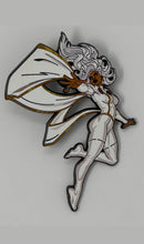 Load image into Gallery viewer, David Nakayama Marvel Blind Box Mystery Pin NYCC Exclusive (10/23/2024) (Wave One)