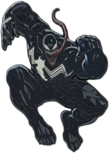 Load image into Gallery viewer, David Nakayama Marvel Blind Box Mystery Pin C2E2 Exclusive (04/30/2025) (Wave Two)