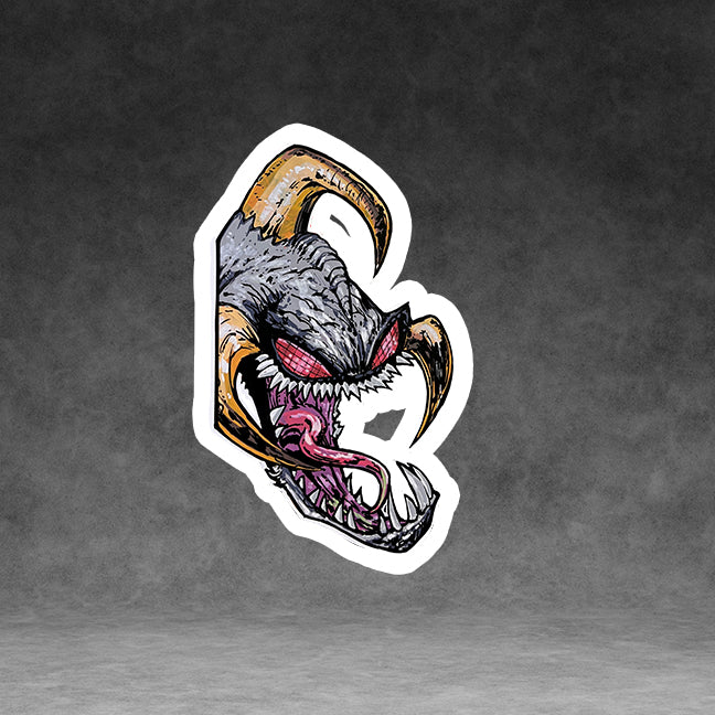 Spawn Violator 3