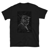 Amazing Sycophant Tee